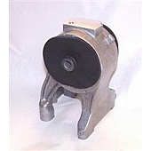 DEA Products Motor Mount A4518