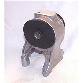 DEA Products Motor Mount A4518
