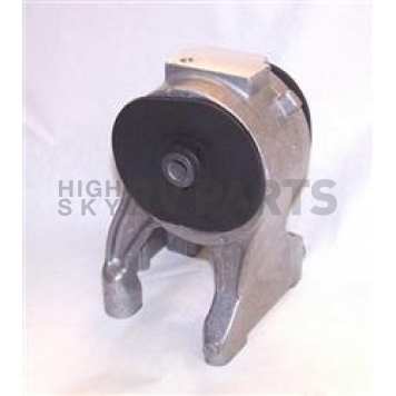 DEA Products Motor Mount A4518