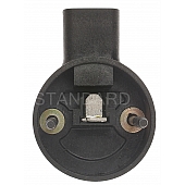 Standard Motor Eng.Management Camshaft Position Sensor LX260