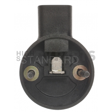 Standard Motor Eng.Management Camshaft Position Sensor LX260