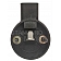 Standard Motor Eng.Management Camshaft Position Sensor LX260