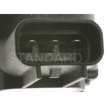 Standard Motor Eng.Management Camshaft Position Sensor LX260-1