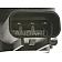 Standard Motor Eng.Management Camshaft Position Sensor LX260