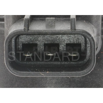 Standard Motor Eng.Management Camshaft Position Sensor LX260-2