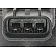 Standard Motor Eng.Management Camshaft Position Sensor LX260