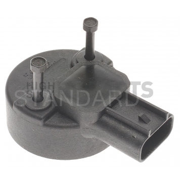 Standard Motor Eng.Management Camshaft Position Sensor LX260-3