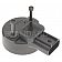 Standard Motor Eng.Management Camshaft Position Sensor LX260