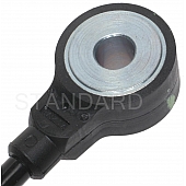 Standard Motor Eng.Management Ignition Knock - Detonation Sensor KS56