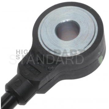 Standard Motor Eng.Management Ignition Knock - Detonation Sensor KS56