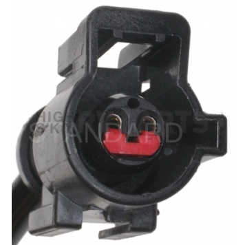 Standard Motor Eng.Management Ignition Knock - Detonation Sensor KS56-1