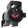 Standard Motor Eng.Management Ignition Knock - Detonation Sensor KS56
