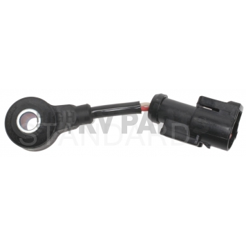 Standard Motor Eng.Management Ignition Knock - Detonation Sensor KS56-2