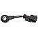 Standard Motor Eng.Management Ignition Knock - Detonation Sensor KS56