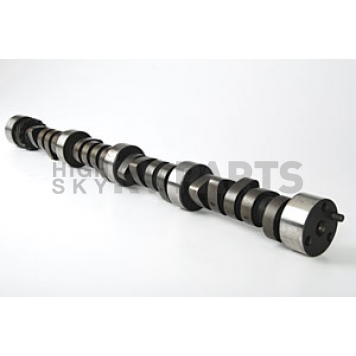 Crane Camshaft 13303