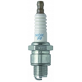 NGK Spark Plugs Spark Plug 6715
