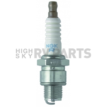 NGK Spark Plugs Spark Plug 6715