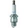 NGK Spark Plugs Spark Plug 6715