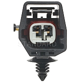 Standard Motor Eng.Management Ignition Knock - Detonation Sensor KS57