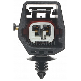 Standard Motor Eng.Management Ignition Knock - Detonation Sensor KS57