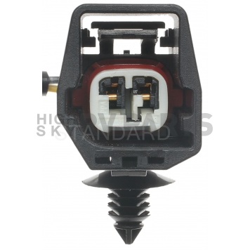 Standard Motor Eng.Management Ignition Knock - Detonation Sensor KS57