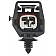 Standard Motor Eng.Management Ignition Knock - Detonation Sensor KS57