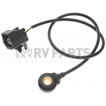 Standard Motor Eng.Management Ignition Knock - Detonation Sensor KS57-1