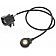 Standard Motor Eng.Management Ignition Knock - Detonation Sensor KS57