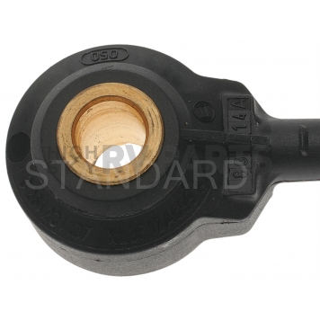 Standard Motor Eng.Management Ignition Knock - Detonation Sensor KS57-2