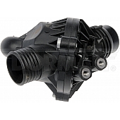 Dorman (OE Solutions) Thermostat Housing 9025154