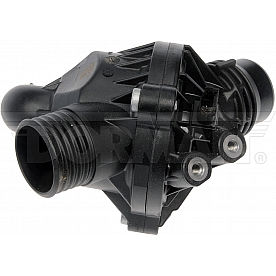 Dorman (OE Solutions) Thermostat Housing 9025154