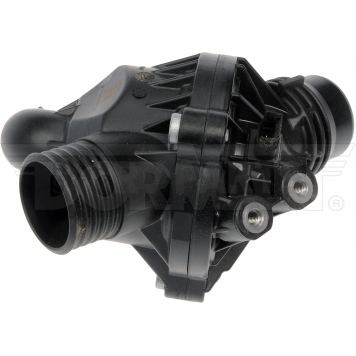 Dorman (OE Solutions) Thermostat Housing 9025154