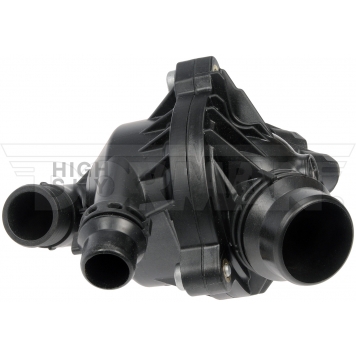 Dorman (OE Solutions) Thermostat Housing 9025154-1