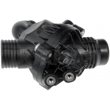 Dorman (OE Solutions) Thermostat Housing 9025154-2