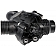Dorman (OE Solutions) Thermostat Housing 9025154