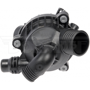 Dorman (OE Solutions) Thermostat Housing 9025154-3