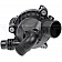 Dorman (OE Solutions) Thermostat Housing 9025154