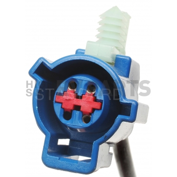 Standard Motor Eng.Management Ignition Knock - Detonation Sensor KS59