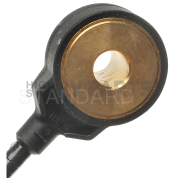 Standard Motor Eng.Management Ignition Knock - Detonation Sensor KS59-1