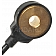 Standard Motor Eng.Management Ignition Knock - Detonation Sensor KS59