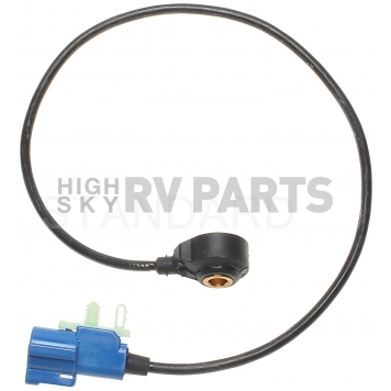 Standard Motor Eng.Management Ignition Knock - Detonation Sensor KS59-2