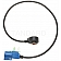 Standard Motor Eng.Management Ignition Knock - Detonation Sensor KS59