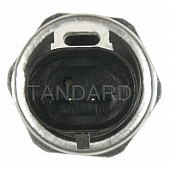 Standard Motor Eng.Management Ignition Knock - Detonation Sensor KS43