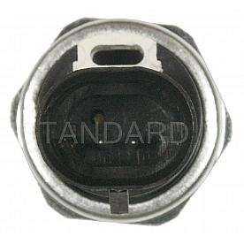 Standard Motor Eng.Management Ignition Knock - Detonation Sensor KS43