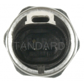 Standard Motor Eng.Management Ignition Knock - Detonation Sensor KS43