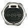 Standard Motor Eng.Management Ignition Knock - Detonation Sensor KS43