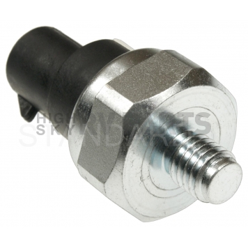 Standard Motor Eng.Management Ignition Knock - Detonation Sensor KS43-1