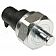 Standard Motor Eng.Management Ignition Knock - Detonation Sensor KS43