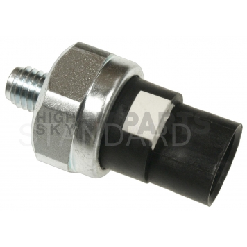 Standard Motor Eng.Management Ignition Knock - Detonation Sensor KS43-2