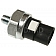 Standard Motor Eng.Management Ignition Knock - Detonation Sensor KS43